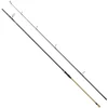 Image de Prologic Canne Carpfishing C2 Element Sc