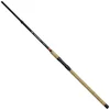 Image de Dam Canne à Truite Spezi Stick Ii Tele