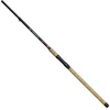 Image de Dam Canne Spinning Spezi Stick Ii Eel Tele