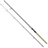 Image de Dam Canne Spinning Spezi Stick Ii Eel 2.40 m