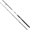 Image de Dam Canne Spinning Aqua-x Shad & Pilk