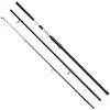 Image de Dam Canne à Surfcasting Aqua-x
