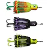 Image de Madcat Jig A-static Clonk Teaser 200g 160 Mm
