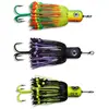 Image de Madcat Jig A-static Clonk Teaser 200g 160 Mm