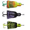 Image de Madcat Jig A-static Clonk Teaser 250g 160 Mm