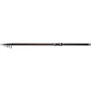 Image de Dam Canne Carpfishing Backbone Ii Stellfisch