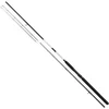 Image de Dam Canne Carpfishing Base-x Multipicker