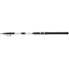 Image de Dam Canne Carpfishing Base-x Tele Stellfisch
