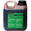 Image de Madcat Additifs Appâts Liquides Halibut 1l