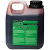 Image de Madcat Additifs Appâts Liquides Calamar 1l