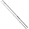 Image de Dam Canne Carpfishing Xt1 2 Sections 3.00 m