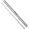 Image de Dam Canne Carpfishing Xt1 3 Sections