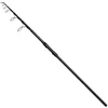 Image de Dam Canne Carpfishing Xt1 Tele