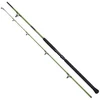 Image de Madcat Canne à Pêche Pour Poisson-chat Green Heavy Duty