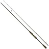 Image de Savage Gear Canne Spinning Sg4 Ultra Light Game