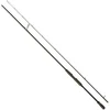 Image de Savage Gear Canne Spinning Sg4 Power Game