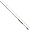 Image de Savage Gear Canne Spinning Sg4 Drop Shot Specialist