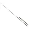 Image de Savage Gear Canne Baitcasting Sg4 Swimbait Specialist