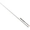Image de Savage Gear Canne Baitcasting Sg4 Swimbait Specialist