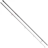 Image de Prologic Canne Carpfishing C-series Lotus Ab Allround