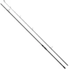 Image de Prologic Canne Carpfishing C-series Ab Xtra Distance 3 Sections
