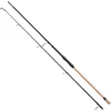 Image de Prologic Canne Carpfishing Element Compact Allround