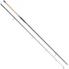 Image de Prologic Canne Carpfishing C-series Sc Xtra Distance 2 Sections