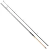 Image de Prologic Canne Carpfishing C-series Spod&marker Sc Xtra Distance