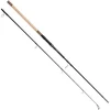 Image de Prologic Canne Carpfishing C-series Com-pact Sc Allround