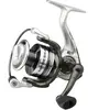 Image de Quick Moulinet Spinning Impressa 3 Fd
