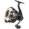 Image de Quick Moulinet Spinning Impressa 4s Fd Igsp