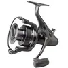 Image de Quick Moulinet Carpe Runshift 6 Fs