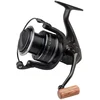 Image de Quick Moulinet Carpe Darkside 4