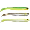 Image de Savage Gear Leurre Souple Slender Scoop Shad 7g 110 Mm 45 Unités