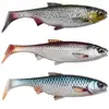 Image de Savage Gear Leurre Souple 3d River Roach 28g 140 Mm 20 Unités