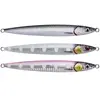 Image de Savage Gear Jig 3d Slim Minnow 150g 170 Mm