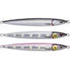 Image de Savage Gear Jig 3d Slim Minnow 180g 180 Mm