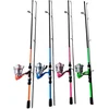 Image de Dam Combo Spinning Vibe