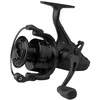 Image de Prologic Moulinet Carpe C-series