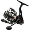 Image de Savage Gear, Moulinet, (1000)