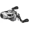 Image de Savage Gear Moulinet Baitcasting Sg10 250