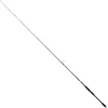 Image de Savage Gear Canne Spinning Sgs2 Jerkbait