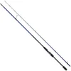 Image de Savage Gear Canne Spinning Sgs6 All Around