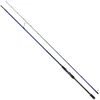 Image de Savage Gear Canne Spinning Sgs6 Long Casting
