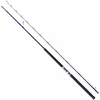 Image de Savage Gear Canne Shore Jigging Sgs6