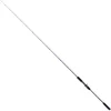 Image de Savage Gear Canne à Jigging Lent Sgs6