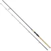 Image de Dam Canne Spinning Steelhead Iconic