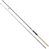 Image de Dam Canne Spinning Steelhead Iconic