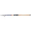 Image de Dam Canne Spinning Steelhead Iconic Tele 2.40 m