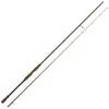Image de Savage Gear Canne Spinning Sg4 Medium Game